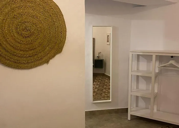 Casa Basurto By Casitasconencanto
