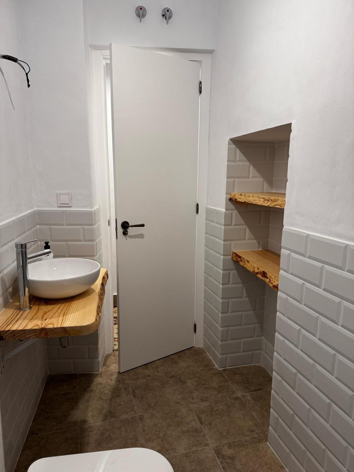 Casa Basurto By Casitasconencanto Apartment *