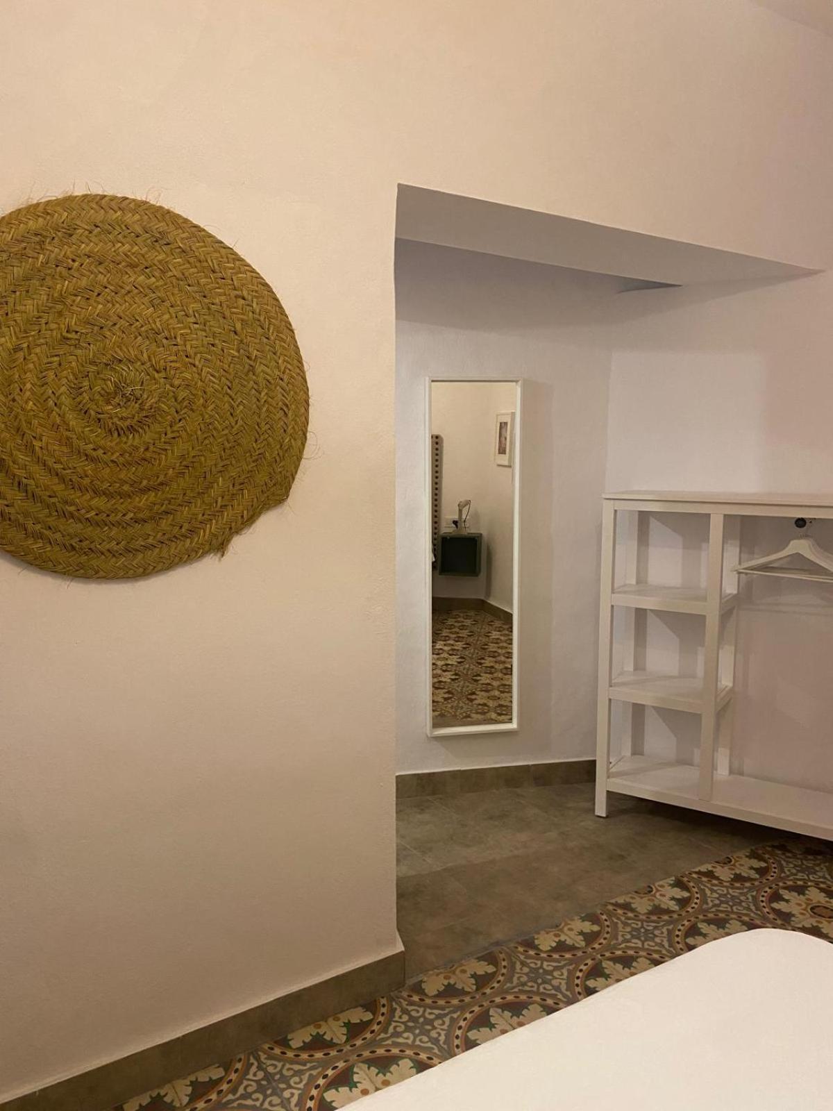 Casa Basurto By Casitasconencanto Apartment