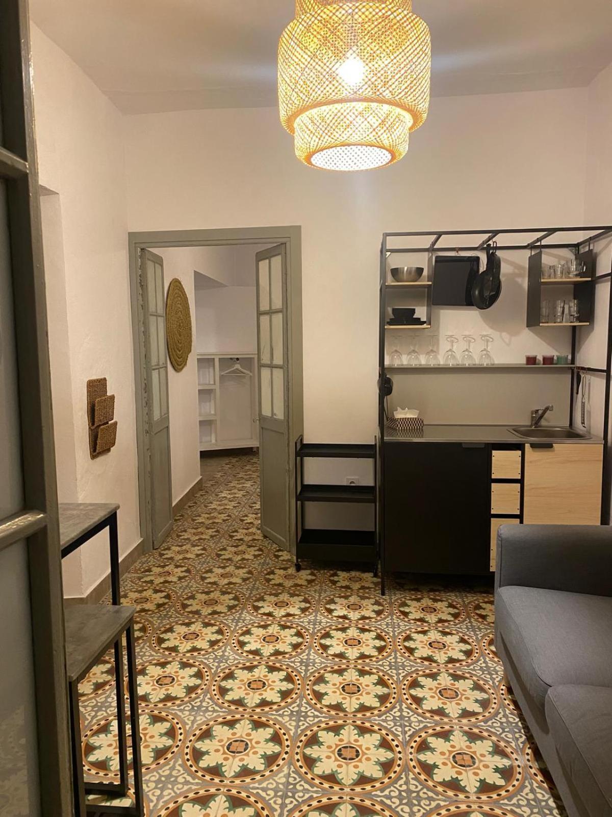 Casa Basurto By Casitasconencanto *