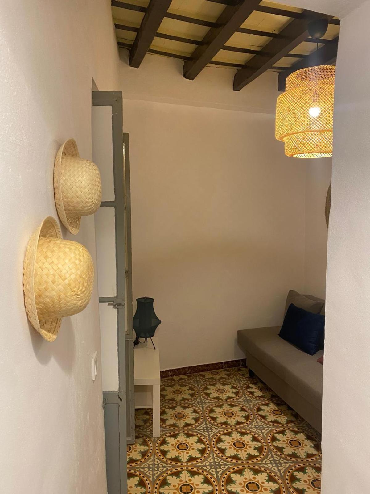 Casa Basurto By Casitasconencanto Apartment